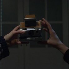 Polaroid: un'immagine del film