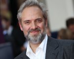 Pinocchio: Sam Mendes non dirigerà la versione live action