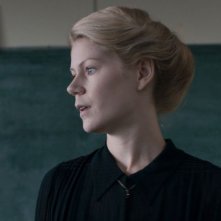 Sami Blood: un momento del film di Amanda Kernell