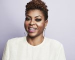 Taraji P. Henson star del remake di What Women Want
