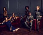 The Good Fight: arriva oggi su TIMVISION lo spin off di The Good Wife