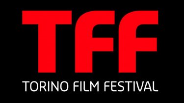 images/2017/11/14/torino-film-festival-1.jpg