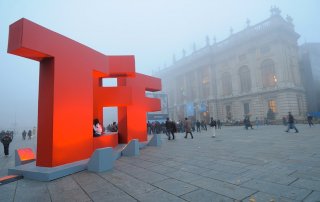 images/2017/11/14/torino_film_festival_33.jpg