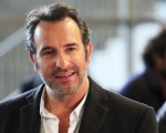 Luc Besson dirigerà Jean Dujardin nel pilot di The French Detective tratto da James Patterson