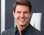 Quentin Tarantino vorrebbe Tom Cruise nel suo film sul 1969