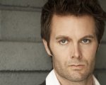 Fear the Walking Dead: Garret Dillahunt nella stagione 4