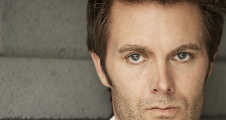 Film E Programmi Tv Di Garret Dillahunt