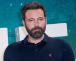 Ben Affleck: una battuta sulle molestie sessuali a Hollywood scatena le critiche online