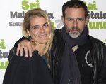Brizzi, la lettera di sua moglie: 'Fausto descritto come un criminale'