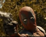 Deadpool 2: il nuovo teaser trailer è un capolavoro d'arte! 