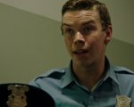 Detroit, featurette esclusiva con il cast del nuovo film di Kathryn Bigelow