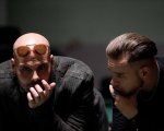 Gomorra 3: vendette amare ed il peso dell'assenza