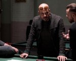Gomorra – La serie in vetta al box office con oltre 261mila euro