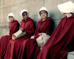 The Handmaid's Tale ritornerà ad aprile con la seconda stagione!