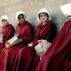The Handmaid's Tale ritornerà ad aprile con la seconda stagione!