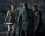 Justice League: Warner e DC provano a rifare gli Avengers, ma riescono solo in parte