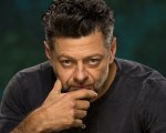 Ogni tuo respiro, intervista ad Andy Serkis: “È un film molto classico”