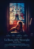 Locandina di La ruota delle meraviglie
