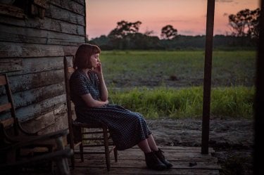 images/2017/11/15/mudbound-still-5_31364457176_o.jpg