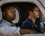 Mudbound, Carey Mulligan e Jason Clarke ci parlano del nuovo film Netflix