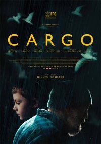 Locandina di Cargo