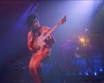 Prince - Sign o' the Times: uno spettacolare tuffo nel passato che celebra il talento dell'artista