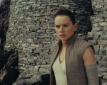 Star Wars: Gli ultimi Jedi, nei nuovi spot tv delle scene inedite del film