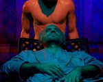 The Assassination of Gianni Versace: il full trailer della serie FX