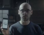 Black Mirror 4: Salvatore Aranzulla di nuovo testimonial per la serie Netflix!
