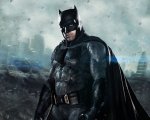 The Batman: Matt Reeves ha già pensato al possibile sostituto di Ben Affleck?