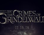 Animali Fantastici e Dove Trovarli 2: ecco il titolo ufficiale dell'atteso sequel!