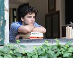 I migliori film del 2017 scelti dai registi