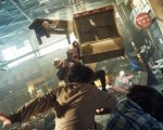 Psychokinesis: Netflix acquista il nuovo film del regista di Train to Busan