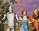 Il mago di Oz: la folle dieta di Judy Garland durante le riprese