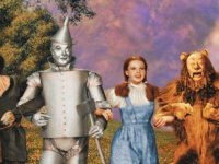 Il mago di Oz: la folle dieta di Judy Garland durante le riprese