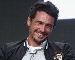 Multiple Man: James Franco sarà il protagonista del film tratto dai fumetti Marvel