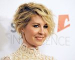 Fear the Walking Dead 4: Jenna Elfman tra i nuovi arrivi nel cast