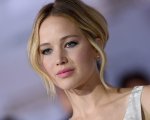 Jennifer Lawrence: 'Sono stata punita per essermi ribellata a un regista inopportuno'