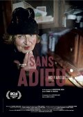 Locandina di Sans adieu