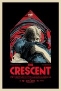 Locandina di The Crescent 
