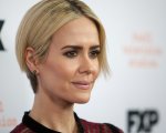Il cardellino: Sarah Paulson affiancherà Ansel Elgort nell'adattamento di Donna Tartt