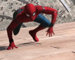 Spider-Man: Homecoming, ecco lo speciale video dedicato alle curiosità del film!