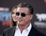 Sylvester Stallone si difende dalle accuse di violenza: 'E' una storia ridicola'