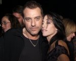 Tom Sizemore: secondo la sua ex Heidi Fleiss 'dovrebbe essere castrato'