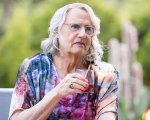 Transparent: Jeffrey Tambor potrebbe non comparire nella stagione 5