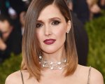 Rose Byrne sarà la protagonista femminile della commedia Instant Family 