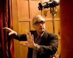 Martin Scorsese: pallottole, sangue e pugni nell’età dell’innocenza perduta