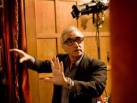 Martin Scorsese: pallottole, sangue e pugni nell'età dell'innocenza perduta