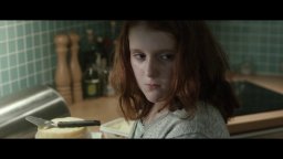 My Skinny Sister - Trailer 