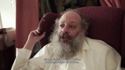 LA POLTRONA DEL PADRE - Trailer